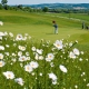 Bella Vista Golfpark Bad Birnbach